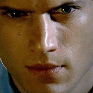 Michael Scofield