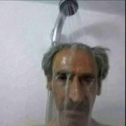 Rabbim Bizi Affet