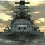 Bismarck