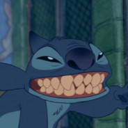 油条豆浆有没有