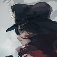 Kyos