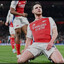 Declan Rice