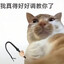 我不要当数字哥