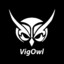 VigOwl