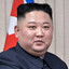 Kim Jong-un