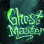 Ghost Master