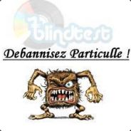 (+.[Sd'a].+) Tortank