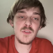Logan Thirtyacre