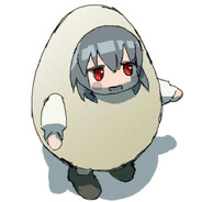 奇异搞笑哈基米