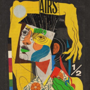 超级曼巴黑丝大象