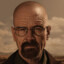 ♥ Heisenberg ♥