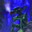 ☂ Marihuano⁴20 ☣