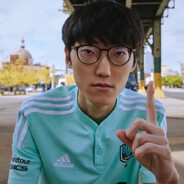 DWGNuguri