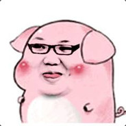 象拔蚌走位 走个蛇皮位