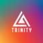 Trinity