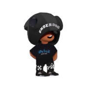 𝔷𝔵𝔠_𝔠𝔴𝔢𝔯_ - steam id 76561197961816279