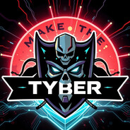 GaRDeX - steam id 76561198106467172