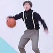 胡爷爷国服突击手