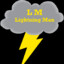 LightningManGTS