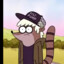 Rigby