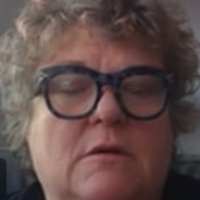 Mrs S