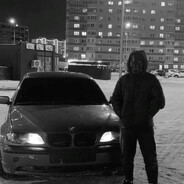 s - steam id 76561199071598291