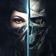 Steam Avatar