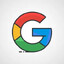 MR.GOOGLES