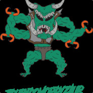 SWIRUJ