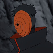 Kadoya - steam id 76561199501759936