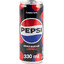 Pepsi max cherry