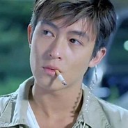 lh（强的可怕版）