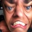 ZoioRenato