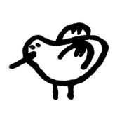 超级无敌大沙发