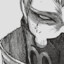 depressed+tillted