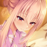 陽见惠凪大好きです