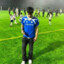 Kxpl