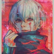 会向瑶台月下