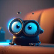 ♫ - steam id 76561198416579523