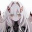 Avatar of snow0514 [idiot]