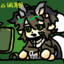 伽塔GATA