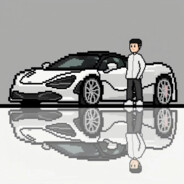 洗脚就用妇炎洁