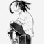 Shaman King