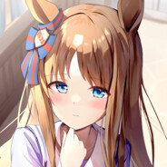 没人陪我哒哒哒好无聊QA