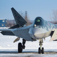 ToprakBulut Şentürk