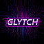 Glytch_TTV