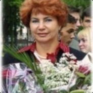 ТамараВасильевна