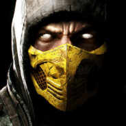 majonEZ - steam id 76561198136309121