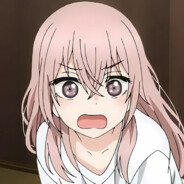 【年PLUS】神兽SAMA