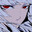 pluh avatar